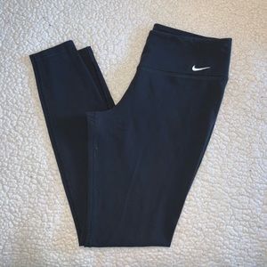 Nike Dri-Fit leggings
